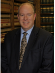 Brian Michael Spaid, experienced Child Custody, Child Support attorney in Erie, PA with 0 reviews