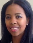 Nadege Tandoh, experienced Criminal Defense, Immigration attorney in Bala Cynwyd, PA with 1 reviews