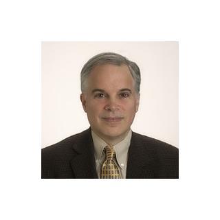 Jack J. Herzig, experienced Immigration attorney in Wyncote, PA with 0 reviews