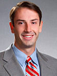 Brian Montgomery Barnwell, experienced Business, Insurance attorney in Columbia, SC with 0 reviews