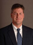 Robert J. Grimm, experienced Insurance, Medical Malpractice attorney in Wexford, PA with 2 reviews