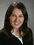 Katherine Carol Dempsey, experienced Insurance, Litigation attorney in Pittsburgh, PA with 15 reviews