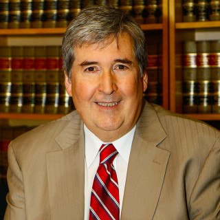 Stephen J. Costello, experienced  attorney in West Dundee, IL with 0 reviews