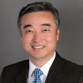 Kenneth Wonsup Chung, experienced  attorney in Irvine, CA with 0 reviews