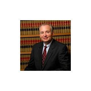 Christopher R. Stockton, experienced  attorney in Moorestown, NJ with 0 reviews