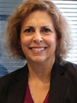 Susan DiGirolamo, experienced Family Law, Mediation attorney in Pittsburgh, PA with 12 reviews