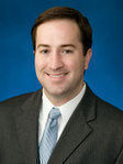 Brian Richard Boyer, experienced Business, Intellectual Property attorney in Pittsburgh, PA with 26 reviews