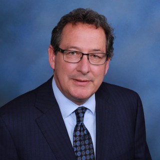 Mark Joseph Zanobini, experienced  attorney in Mill Valley, CA with 0 reviews