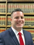 Brian Robert Kenney, experienced Business, Litigation attorney in Mineola, NY with 1 reviews