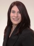 Jennifer Lynne Drossman, experienced Estate Planning, Family Law attorney in Mineola, NY with 238 reviews