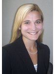 Katherine Elizabeth Missimer, experienced Business attorney in Philadelphia, PA with 13 reviews