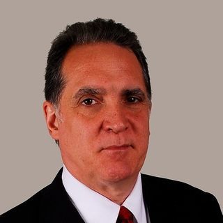 Clay S. Conrad, experienced  attorney in Hempstead, TX with 0 reviews