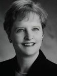 Susan Elizabeth Hutchinson, experienced Probate attorney in Corp Christi, TX with 172 reviews