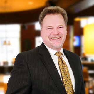 James Shilobrit, experienced  attorney in Milwaukee, WI with 0 reviews