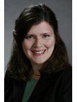 Katherine Lee Wirth Norton, experienced Family Law attorney in Pittsburgh, PA with 0 reviews