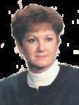 Margie Rigsby Miller, experienced Criminal Defense, Estate Planning attorney in Murfreesboro, TN with 0 reviews