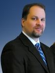 David Benjamin Ross, experienced Bankruptcy, Business attorney in Coudersport, PA with 17 reviews