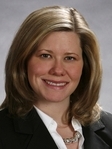 Katherine Leech Vollen, experienced Family Law attorney in Pittsburgh, PA with 921 reviews