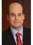 David Berky Myers, experienced Estate Planning, Real Estate attorney in Kennett Square, PA with 0 reviews