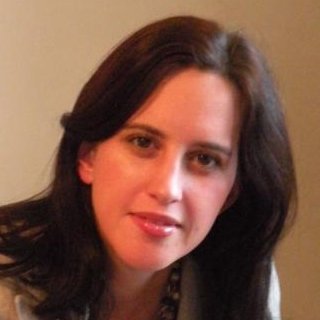 Christina Weber Crudden, experienced  attorney in Jenkintown, PA with 0 reviews