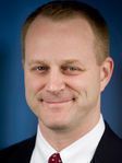 Brian Timothy Lindauer, experienced Business, Financial Markets And Services attorney in Pittsburgh, PA with 0 reviews