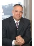 Robert Joseph Burnett, experienced Business attorney in Pittsburgh, PA with 6 reviews