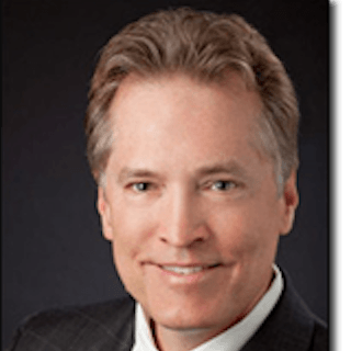 Douglas J. Shelton, experienced  attorney in Oklahoma City, OK with 0 reviews