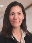 Katherine Pandelidis Granbois, experienced Business attorney in Lancaster, PA with 10 reviews