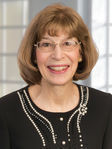 Nancy Mayer Hughes, experienced Elder Law, Estate Planning attorney in Lancaster, PA with 5 reviews