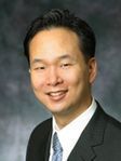 Brian Wan Kim, experienced Business, Consumer Protection attorney in New York, NY with 0 reviews