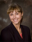 Jennifer R Alderfer, experienced Business, Litigation attorney in Wyomissing, PA with 0 reviews