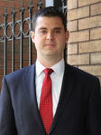 Robert Joseph Perkins, experienced Appeals, Criminal Defense attorney in Pittsburgh, PA with 118 reviews