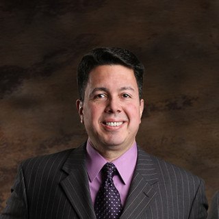 Edward Collazo, experienced  attorney in Topeka, KS with 0 reviews