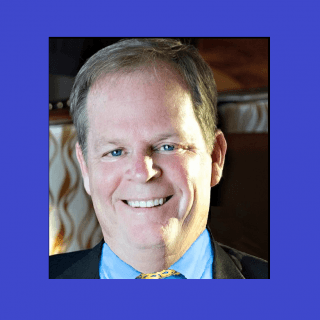 Jay Braddock Jackson, experienced  attorney in Fredericksburg, VA with 0 reviews