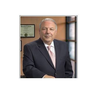 Jay Elliott Shor, experienced  attorney in Jenkintown, PA with 0 reviews