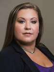 Maria Testa, experienced Child Custody, Child Support attorney in Philadelphia, PA with 169 reviews