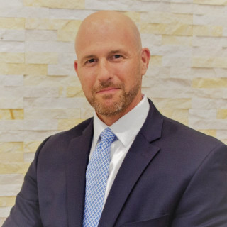 Jason Shamy, experienced  attorney in Point Pleasant, NJ with 0 reviews