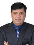 Naresh M Gehi, experienced Immigration attorney in New York, NY with 21 reviews