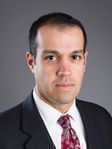 Nariman Patrick Dastur, experienced Workers Compensation attorney in Pittsburgh, PA with 55 reviews