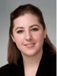 Jennifer Velencia, experienced Business, Financial Markets And Services attorney in West Chester, PA with 0 reviews