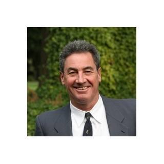 Kevin Chames, experienced  attorney in Lake Oswego, OR with 0 reviews