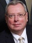 Robert L Murphy, experienced Real Estate attorney in Pittsburgh, PA with 82 reviews