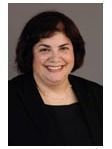 Susan Roberta Gabriel, experienced Business, Real Estate attorney in Rockville Centre, NY with 0 reviews