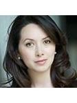 Natalia Duque Mejia, experienced Family Law attorney in Dallas, TX with 5 reviews