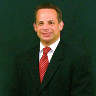 Jeffrey Herzog, experienced Bankruptcy, Business attorney in Palm Harbor, FL with 0 reviews