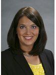 Maribeth Thomas, experienced Business attorney in Pittsburgh, PA with 0 reviews