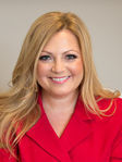 Natalie Klyashtorny, experienced Litigation, Real Estate attorney in Philadelphia, PA with 8 reviews