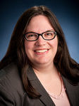 Kathleen Joan Seligman, experienced Litigation, Real Estate attorney in Philadelphia, PA with 53 reviews