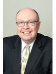 Robert L. McTiernan, experienced Government, Litigation attorney in Pittsburgh, PA with 0 reviews