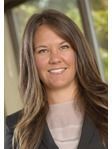 Jennilyn K Aston, experienced Business, Litigation attorney in Bend, OR with 0 reviews